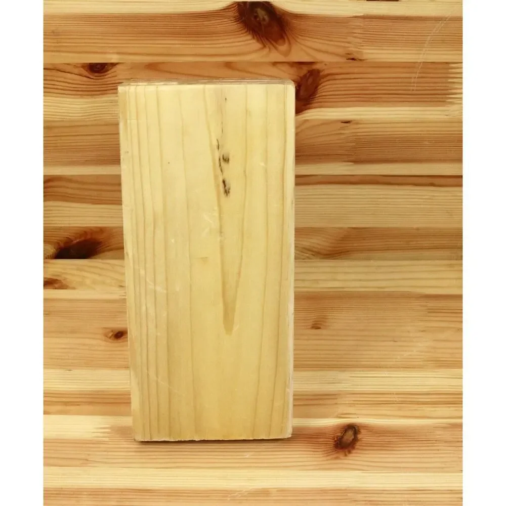 Farberware Knife Block Holder 12 Slots Chef Flatware Knife